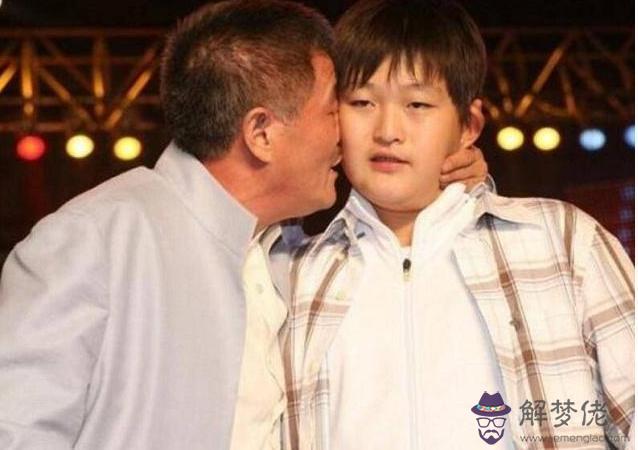 任嬌生辰八字算命 任嬌生辰八字算命