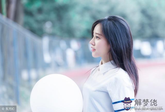 算命先生說的童子是什麼意思 算命先生說的童子是什麼意思
