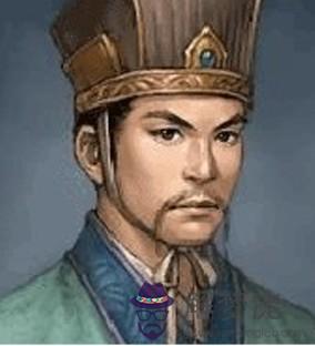 算命說官上大吉是什麼意思 算命說官上大吉是什麼意思