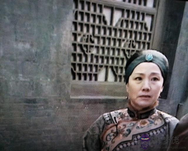 算命說官上大吉是什麼意思 算命說官上大吉是什麼意思