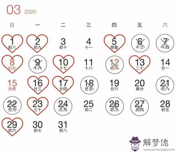 2021結婚生辰八字吉日