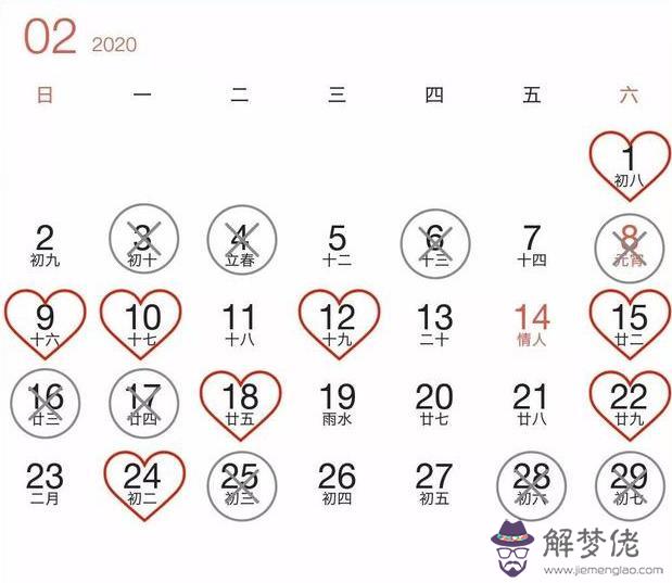 2021結婚生辰八字吉日 2021結婚生辰八字吉日