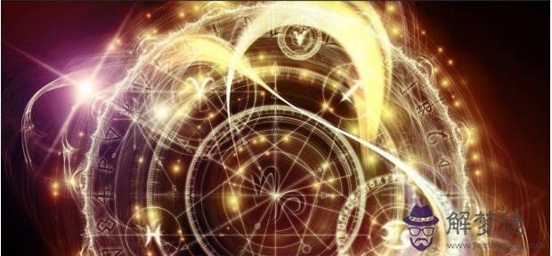算命說的福星是啥意思 算命說的福星是啥意思