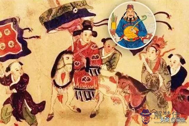 男人的八字缺金缺水的意思 男人的八字缺金缺水的意思