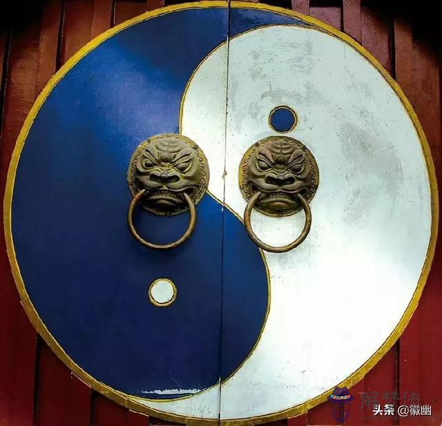 男人的八字缺金缺水的意思 男人的八字缺金缺水的意思