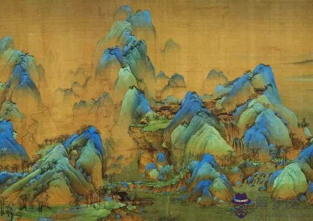 八字五行的人適合佩戴什麼 八字五行的人適合佩戴什麼
