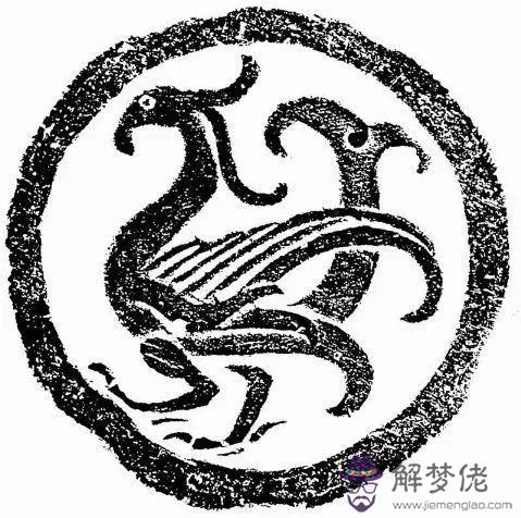 八字五行的人適合佩戴什麼 八字五行的人適合佩戴什麼
