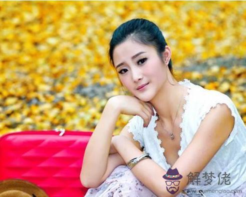 中考成績好的八字命理