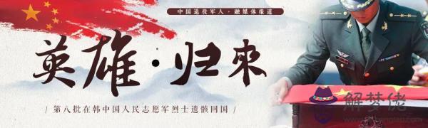 落葉歸根八字