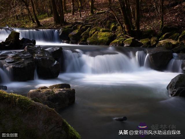 有的八字月令喜沖