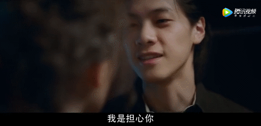 算命先生說魔窟運是什麼意思 算命先生說魔窟運是什麼意思