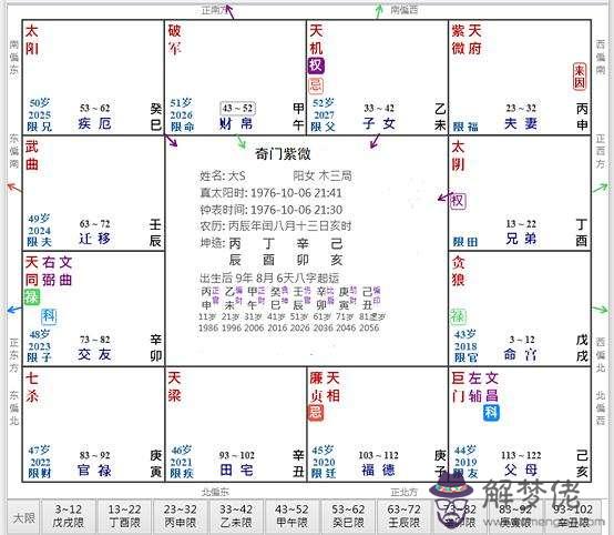 包含2022年9月28日生辰八字的詞條