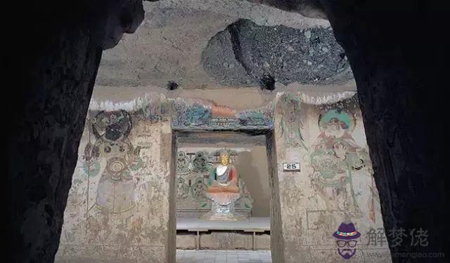 算命說佛身是什麼意思 算命說佛身是什麼意思