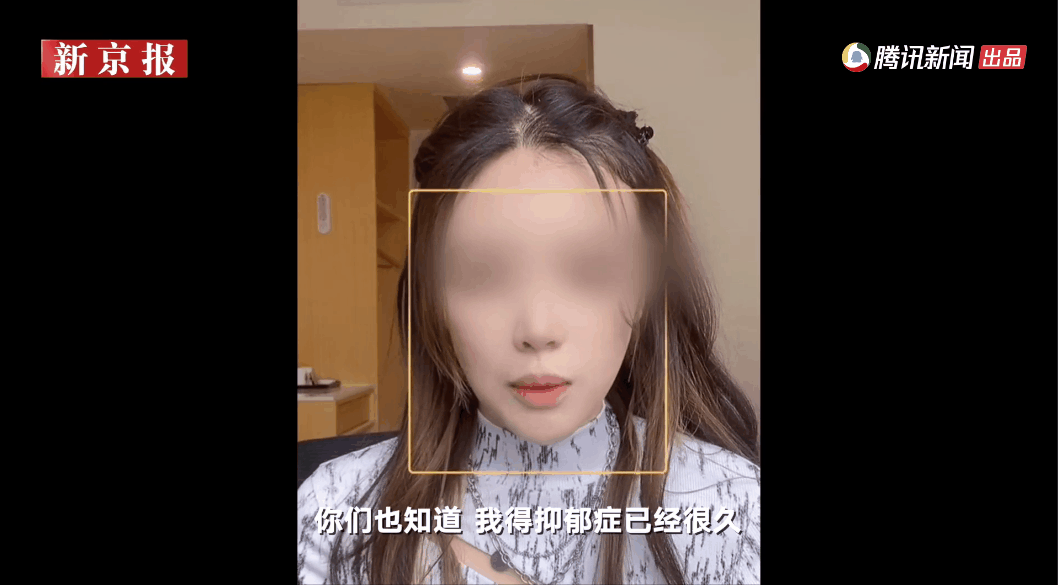 八字里的生扶類和克拽類怎麼區分 八字里的生扶類和克拽類怎麼區分