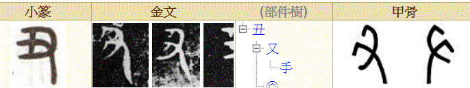 女人八字帶陽叉指的是什麼意思