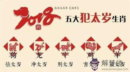 八字在出奇什麼生肖