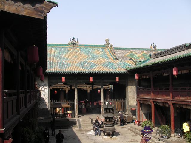 算命本地是什麼意思 算命本地是什麼意思