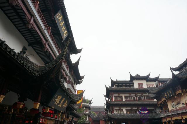 算命本地是什麼意思 算命本地是什麼意思