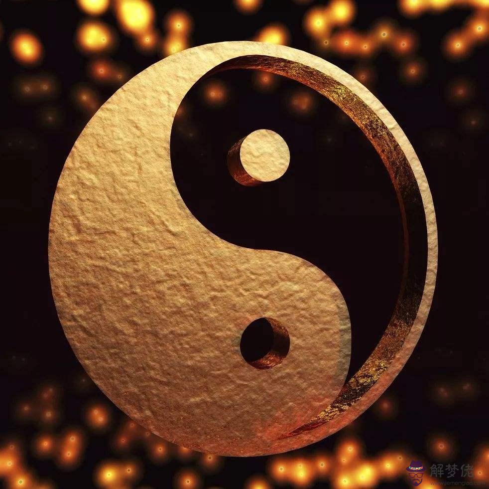 如何看八字做功