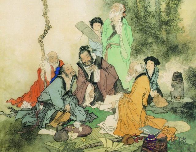 算命犯將軍劍是什麼意思 算命犯將軍劍是什麼意思