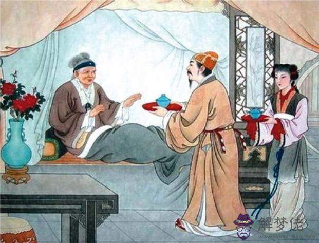 算命犯將軍劍是什麼意思 算命犯將軍劍是什麼意思