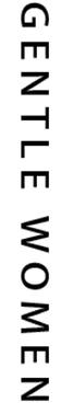 毛爺爺八字分析運程 毛爺爺八字分析運程