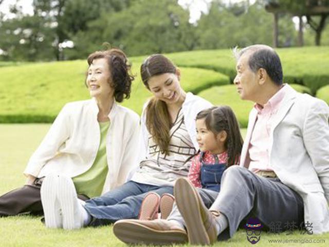 2018龍鳳胎生辰八字起名免費 2018龍鳳胎生辰八字起名免費