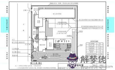 金蒙早教八字成語接龍