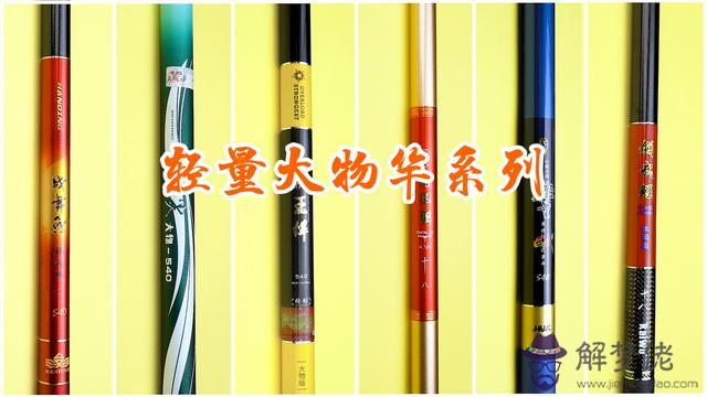 純銅旋轉八字環銅8字萬向轉環 純銅旋轉八字環銅8字萬向轉環