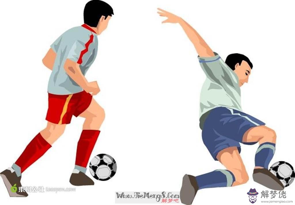 踢足球會造成外八字麼的簡單介紹