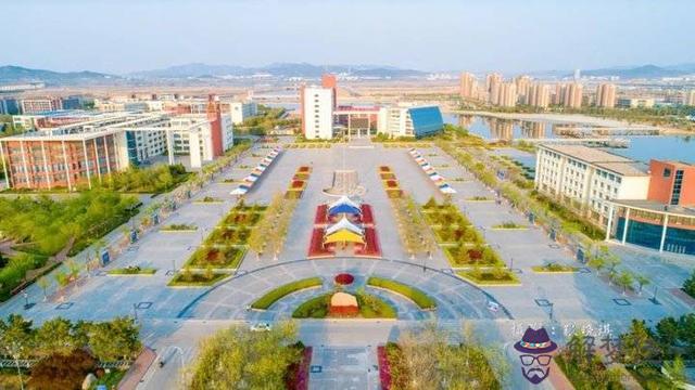 網上排八字官方網站 網上排八字官方網站