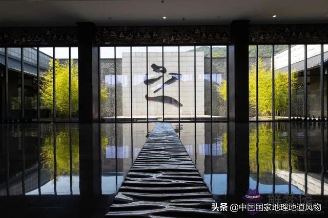 杭州中國石化營業廳八字橋