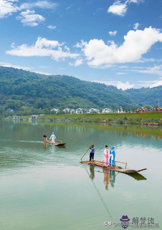 杭州中國石化營業廳八字橋