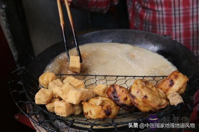 杭州中國石化營業廳八字橋