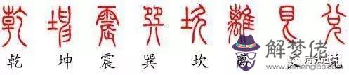 八字用神為火怎麼補救