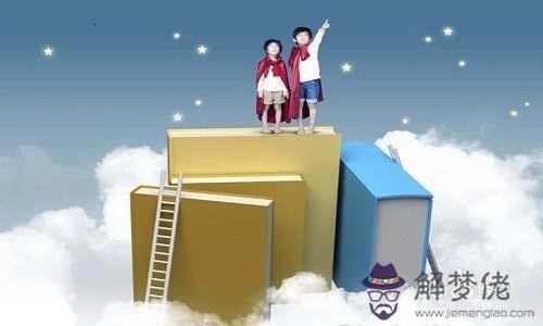 八字甲木命缺水 八字甲木命缺水