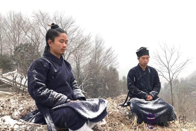 算命不要花心什麼意思