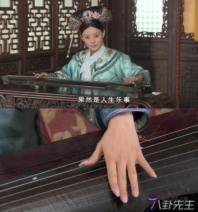 算命帶孤星難為父母的意思 算命帶孤星難為父母的意思