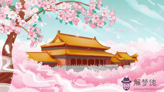 關于青春勵志的八字 關于青春勵志的八字