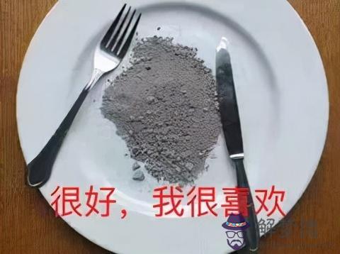 麻煩您看一下他的八字怎麼樣