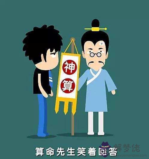 八字姓名測打分不