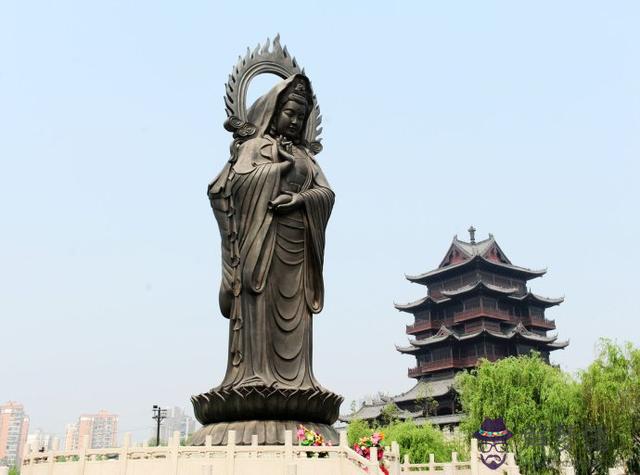 去歸元寺算八字會要多少錢