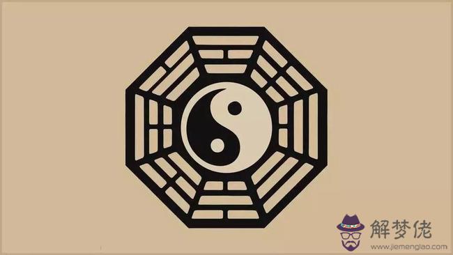 八字比劫重什麼意思