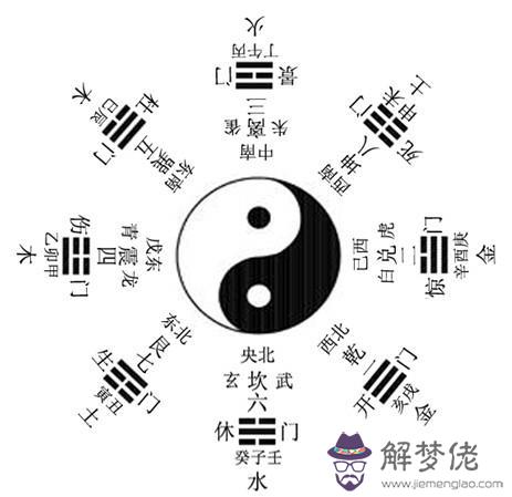 八字多刑沖的人怎麼活