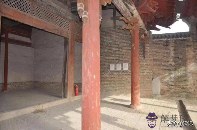 八字月限是什麼意思 八字月限是什麼意思