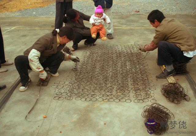 八字不太合怎麼辦