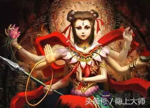 94年臘月22生辰八字怎麼說