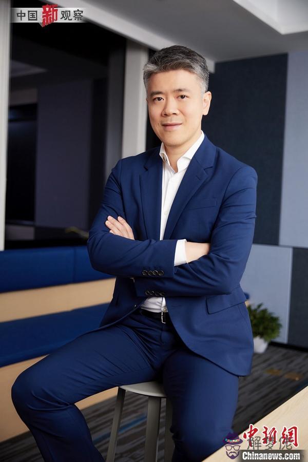 艾滋病八字測算 艾滋病八字測算
