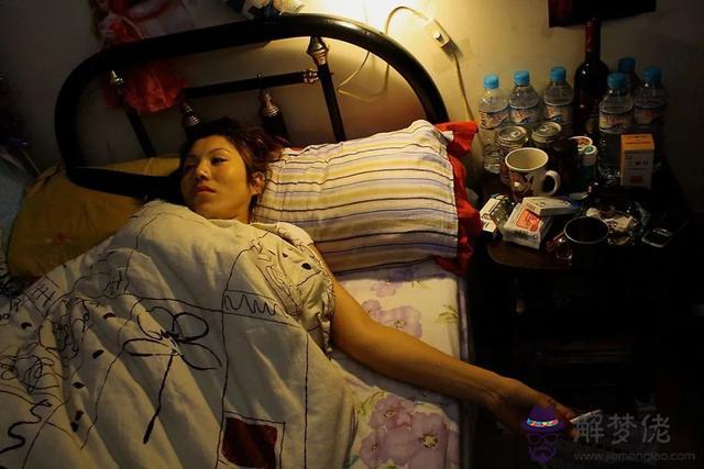 算命的電影都有什麼意思是什麼 算命的電影都有什麼意思是什麼