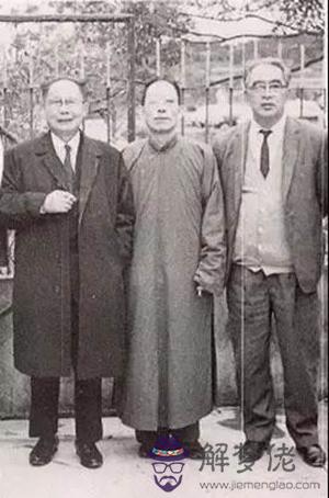 八字命理丨訂婚后重遇多年前初戀 八字命理丨訂婚后重遇多年前初戀